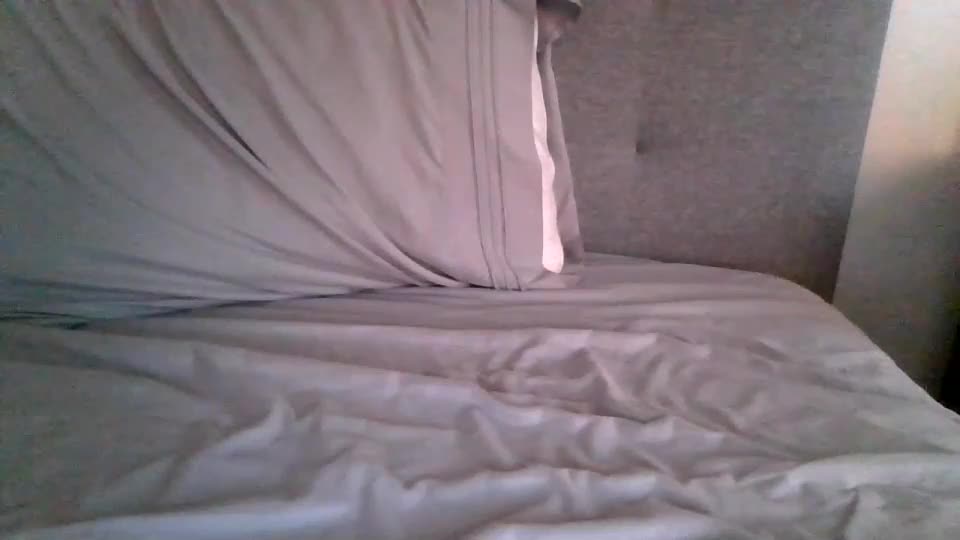 lets_play143 Webcam Chat August 7, 2026