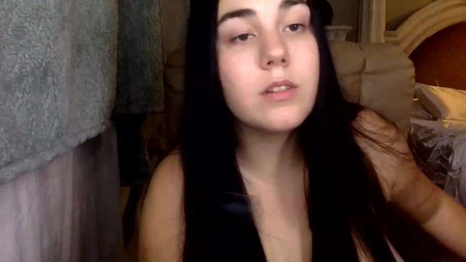 chaseandlexi2024 Webcam Chat August 7, 2026
