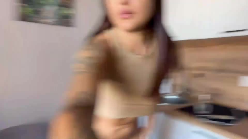 trishaastar_ Webcam Chat August 7, 2026