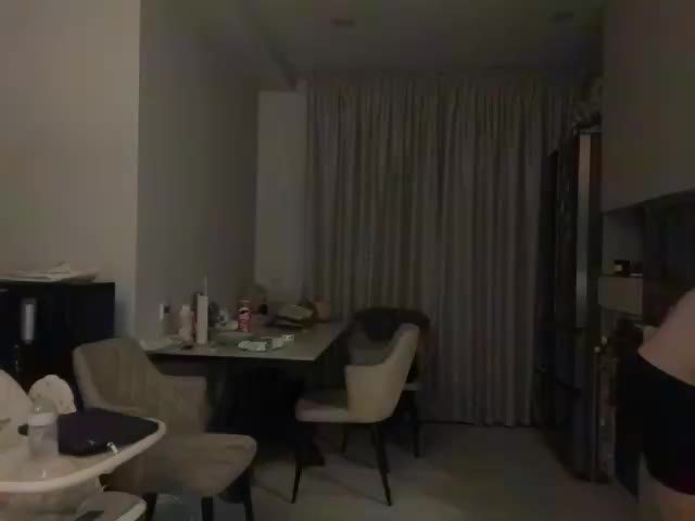 Valentina67 Webcam Chat August 7, 2026