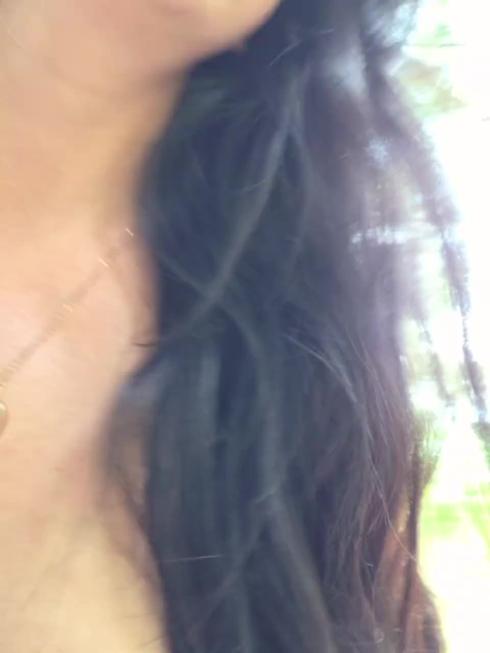 ___Pypsiki___ Webcam Chat August 7, 2026
