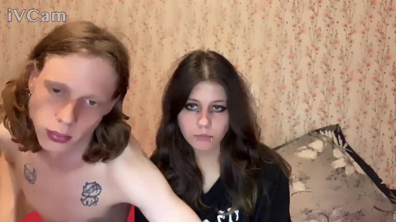 Crystal-Porn-Love Webcam Chat August 7, 2026