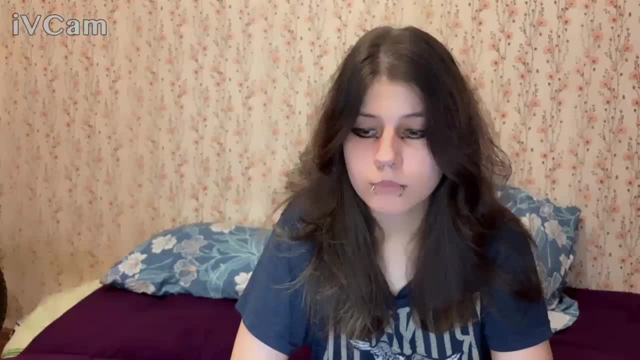 Crystal-Porn-Love Webcam Chat August 7, 2026