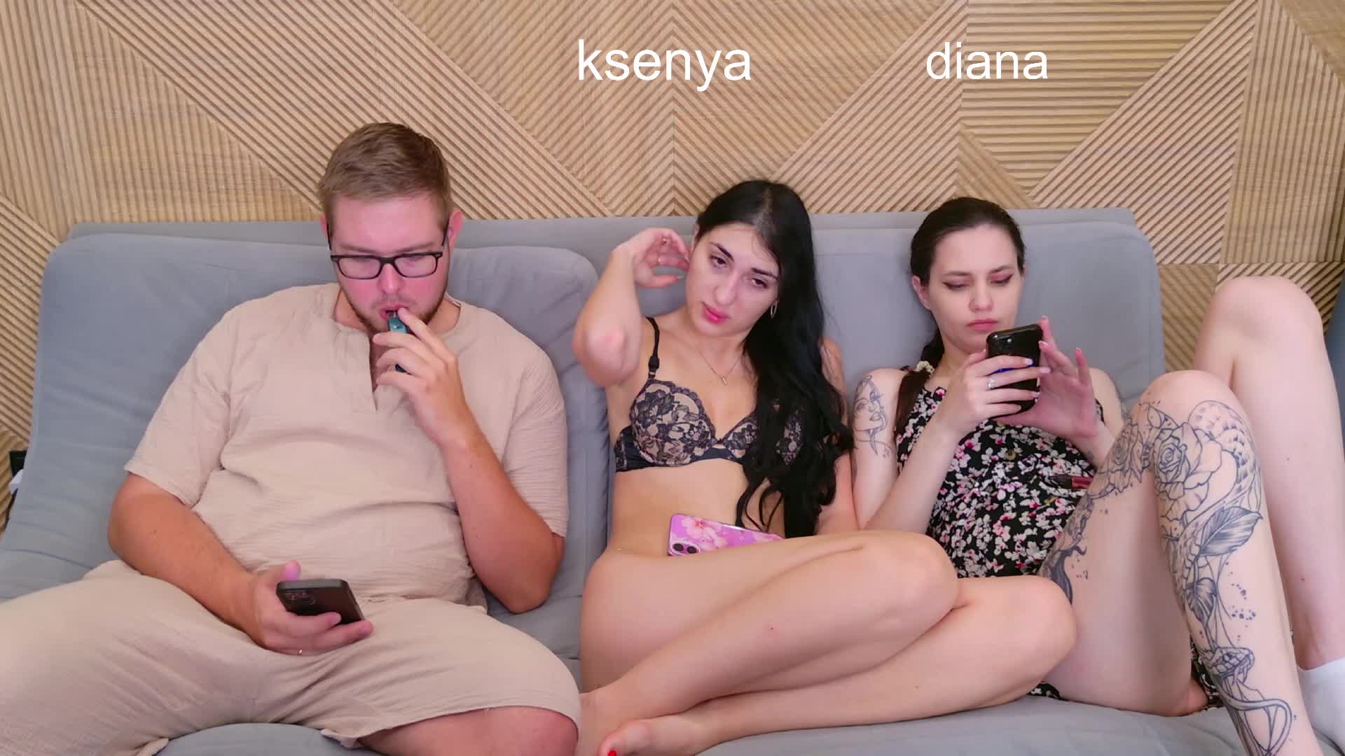 WebcamSlut Webcam Chat August 7, 2026