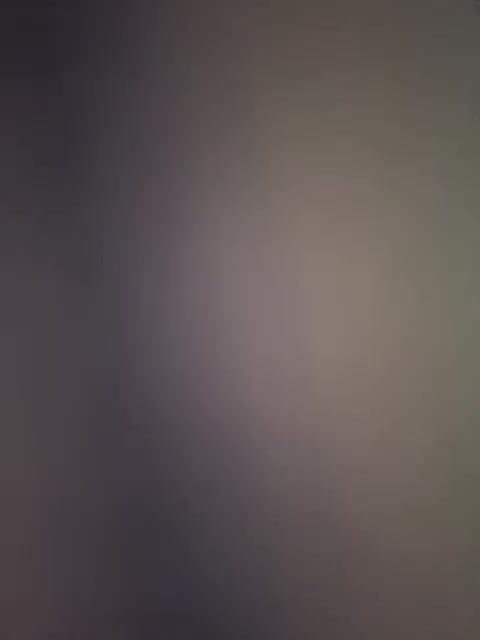Ajara_Gujuu Webcam Chat August 7, 2026