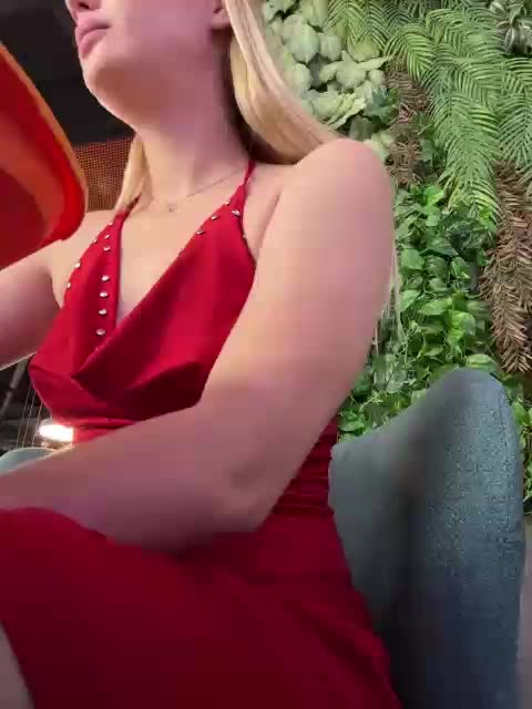 _Katrinka_ Webcam Chat August 7, 2026