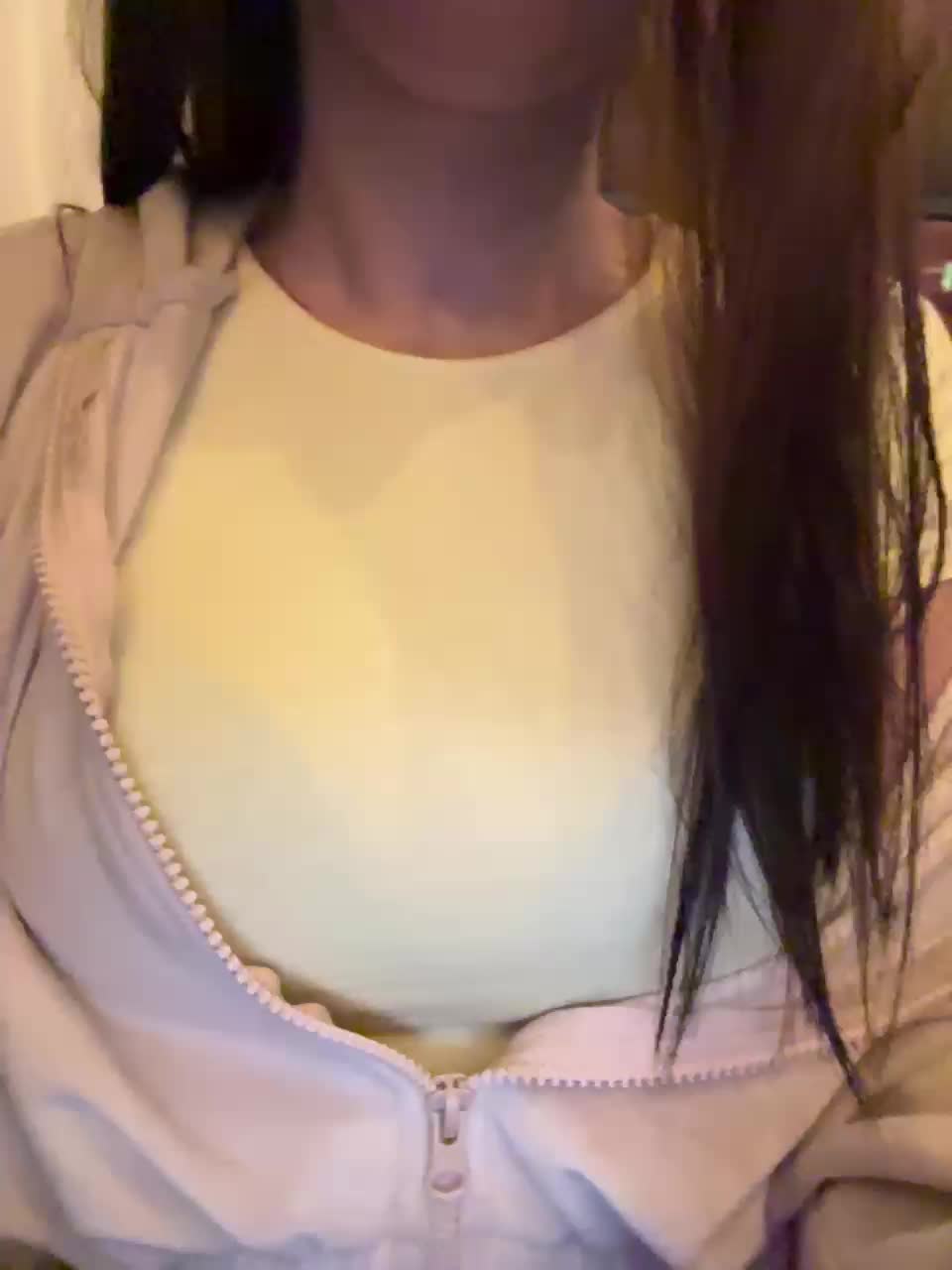 Sweet775 Webcam Chat August 7, 2026