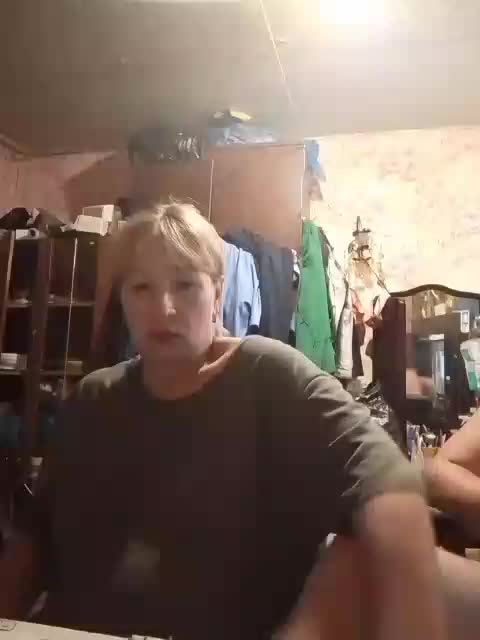 Andrei2409199 Webcam Chat August 7, 2026