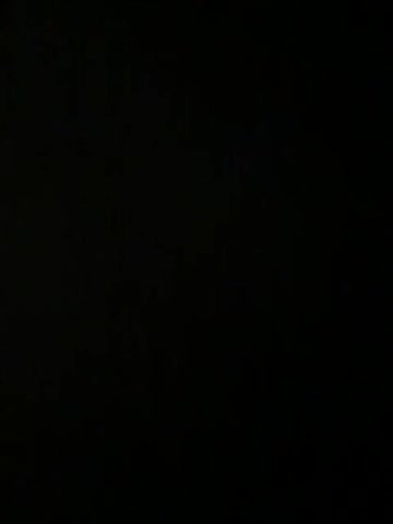 TheDiamondGirl Webcam Chat August 7, 2026