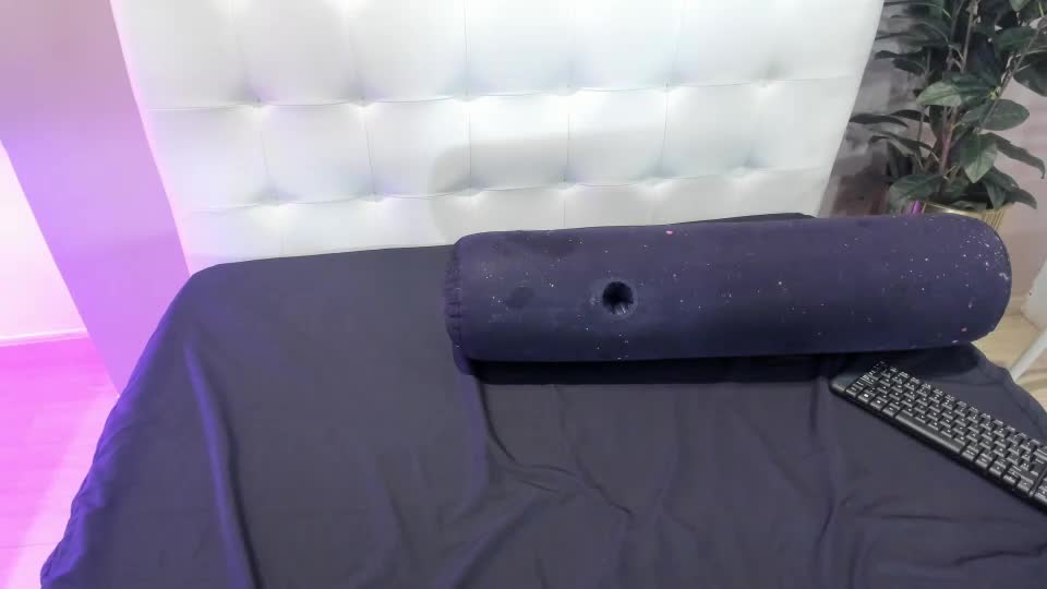 sweetalicexxx Webcam Chat August 7, 2026
