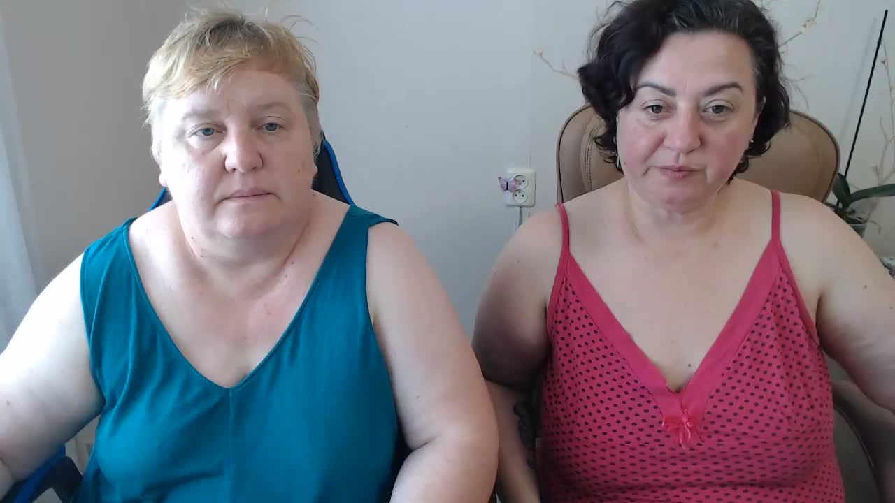 XMollyJaneEX Webcam Chat August 7, 2026