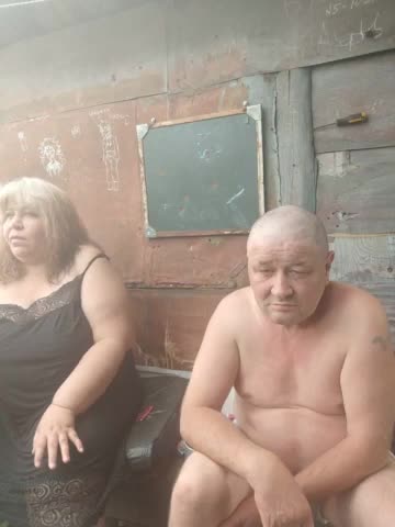 suprugi28 Webcam Chat August 7, 2026