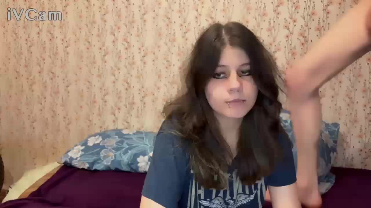 Crystal-Porn-Love Webcam Chat August 7, 2026