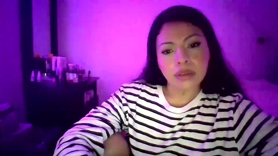 anadrained__ Webcam Chat August 7, 2026