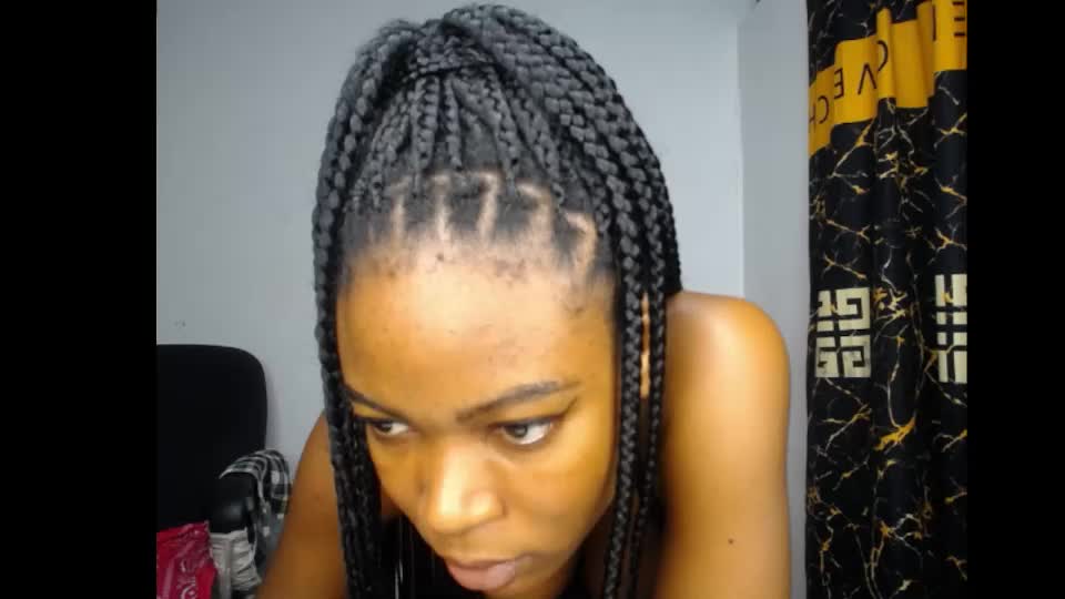 sharonlove8 Webcam Chat August 7, 2026