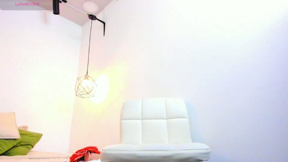 margot1__ Webcam Chat August 7, 2026