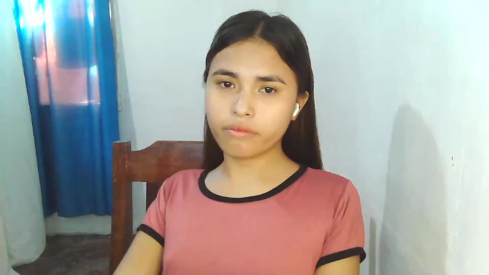 asian_sofiaxxx Webcam Chat August 7, 2026