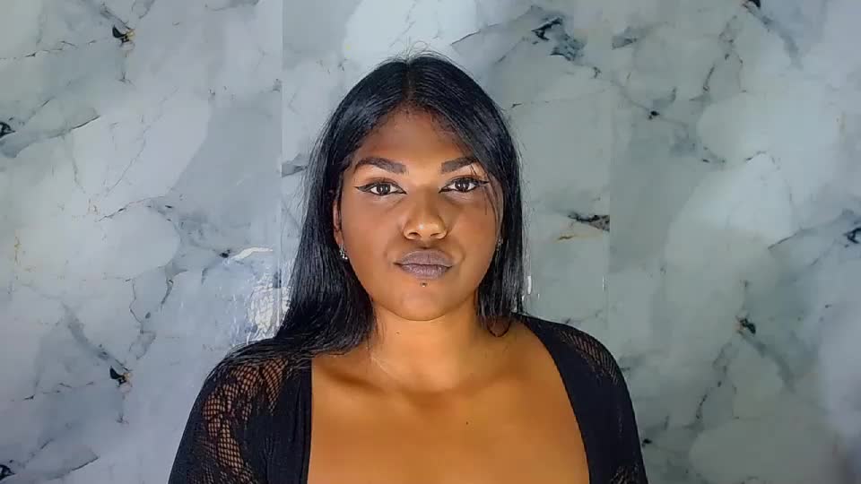 sexykitten147 Webcam Chat August 7, 2026