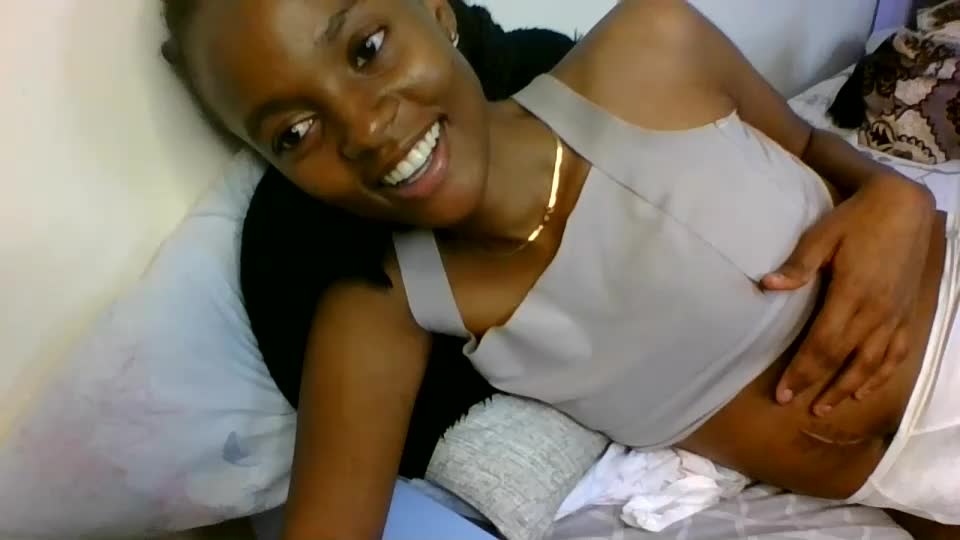 wildflowr Webcam Chat August 7, 2026