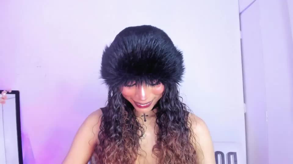zahara___1 Webcam Chat August 7, 2026