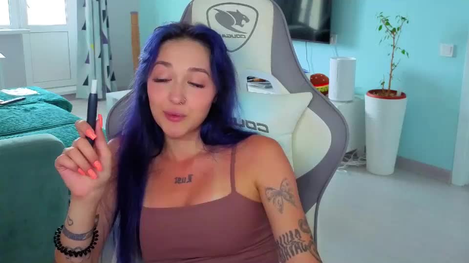 savage_lust_ Webcam Chat August 7, 2026