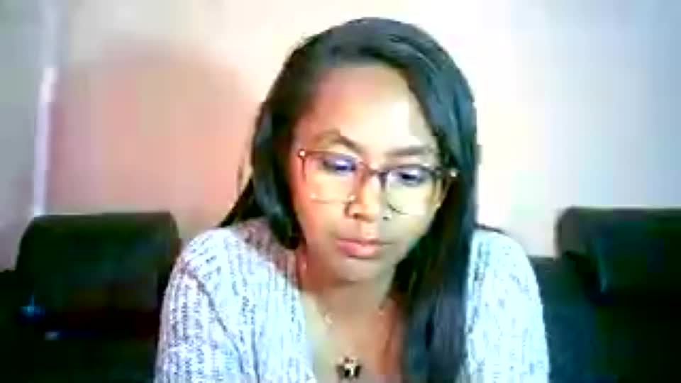 prettysexy3601 Webcam Chat August 8, 2026