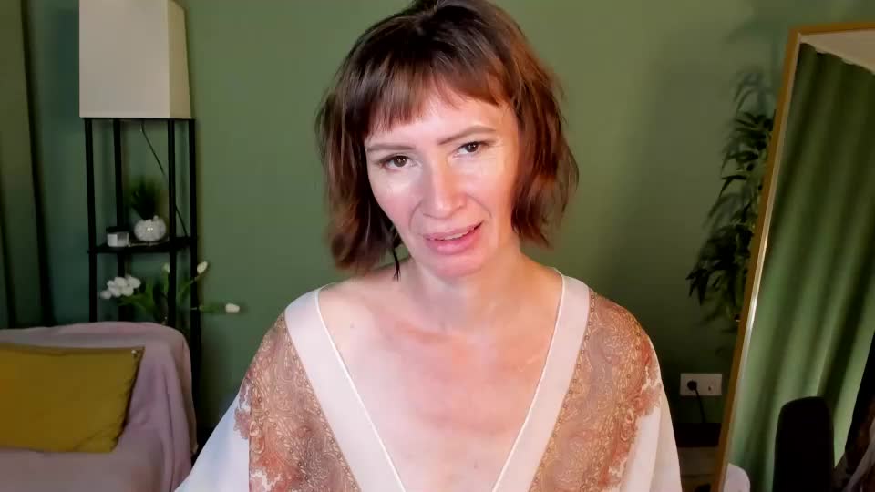 grace_kellyy Webcam Chat August 8, 2026