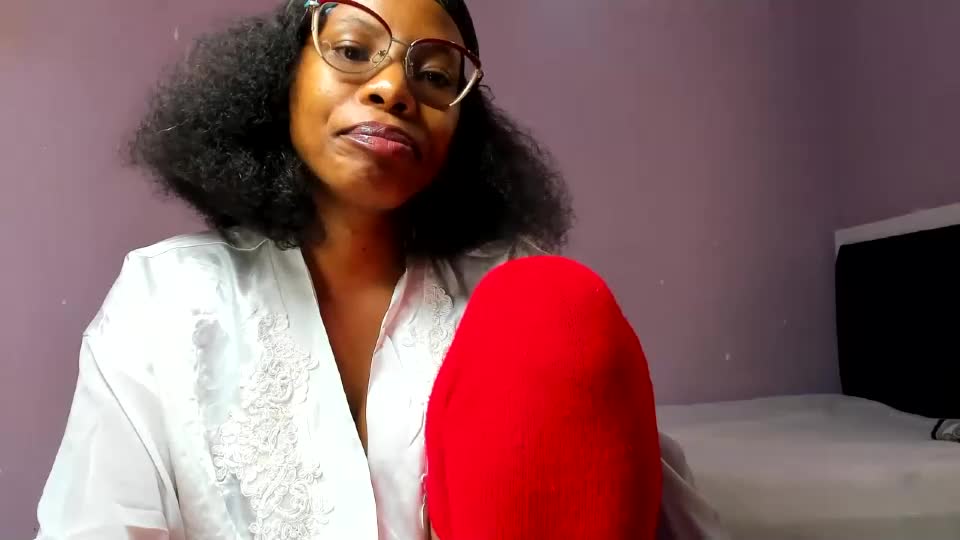 lola_coco Webcam Chat August 8, 2026