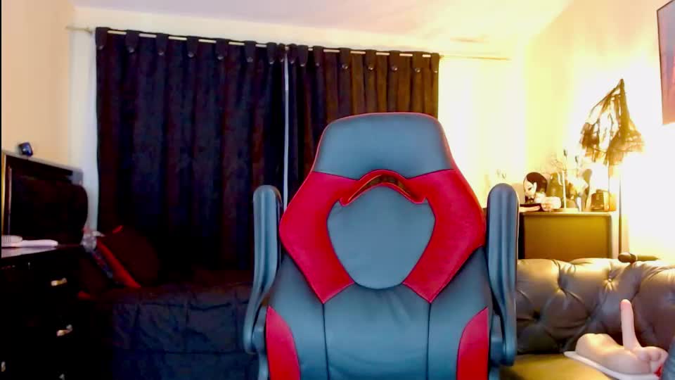 mistresslombana_666 Webcam Chat August 8, 2026