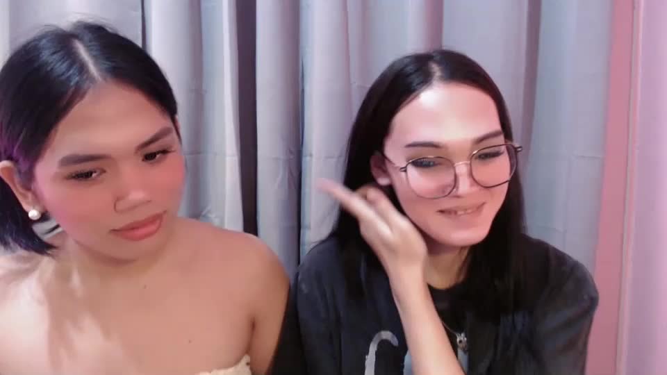 lexibabe_ Webcam Chat August 8, 2026