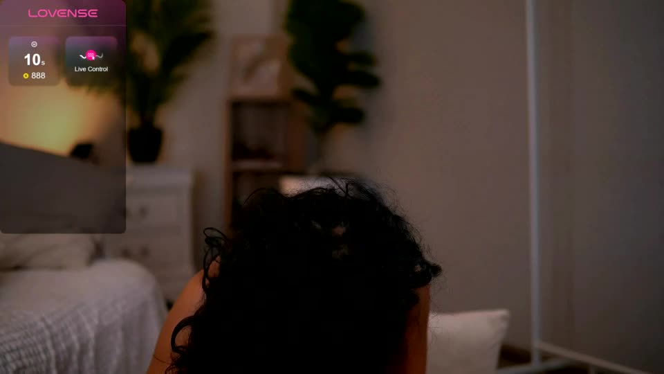 evorahnoir Webcam Chat August 8, 2026