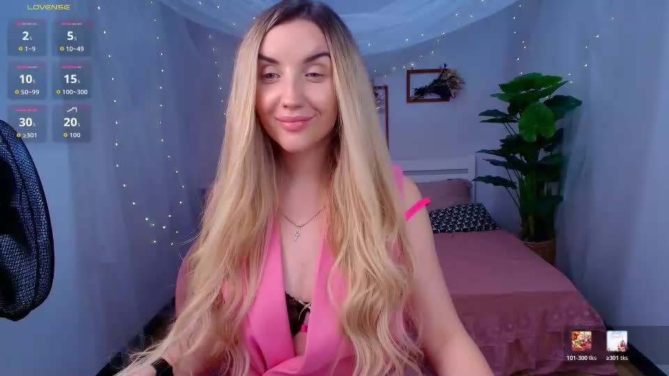 mi1a_ Webcam Chat August 8, 2026