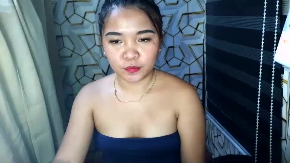 pretty_pharsa Webcam Chat August 8, 2026