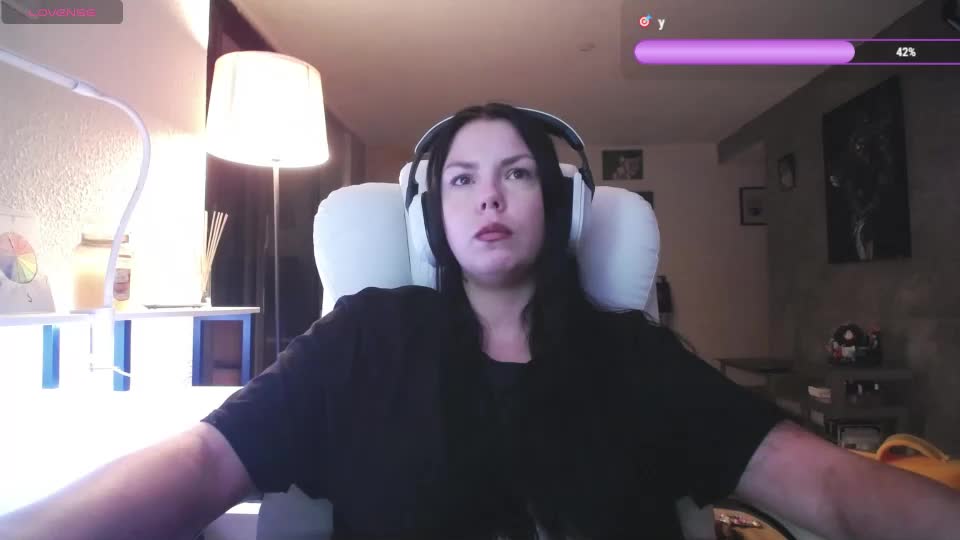 tinykylie Webcam Chat August 8, 2026