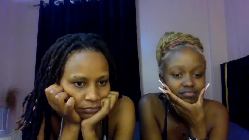 sweetbaby_30 Webcam Chat August 8, 2026