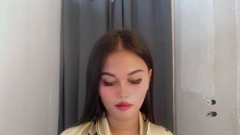 anaruru_ Webcam Chat August 8, 2026