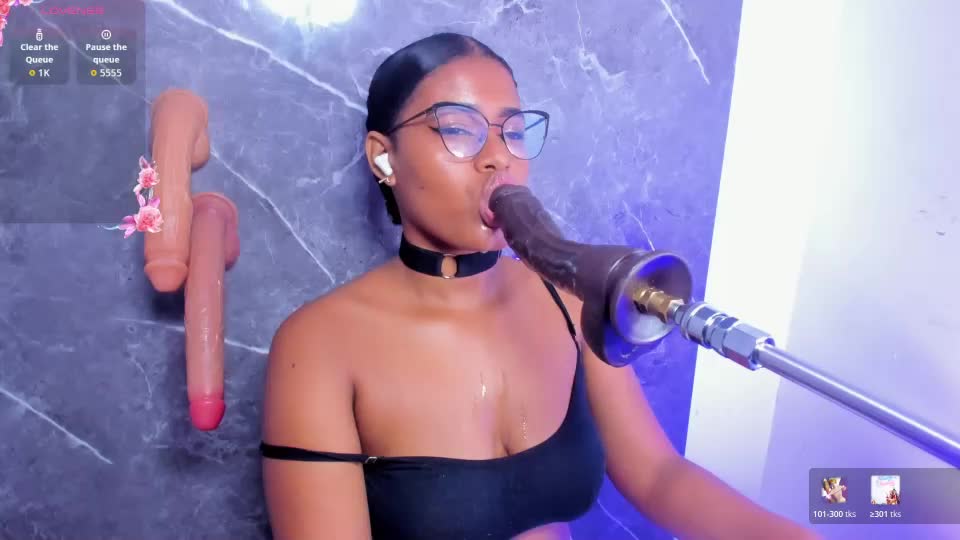 mafe_garcia Webcam Chat August 8, 2026