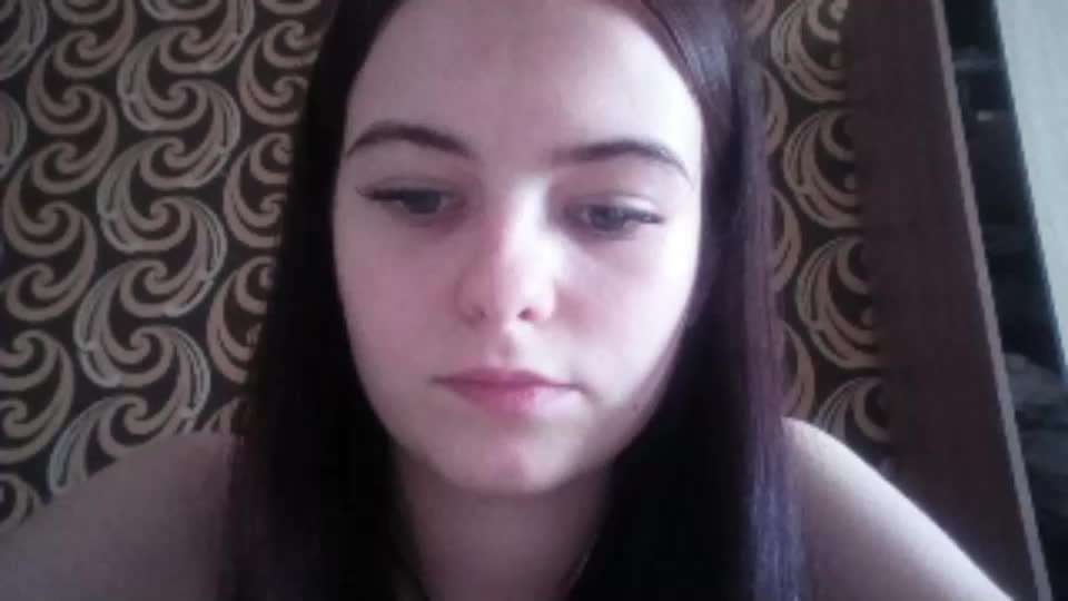 deliciastombaugh Webcam Chat August 8, 2026
