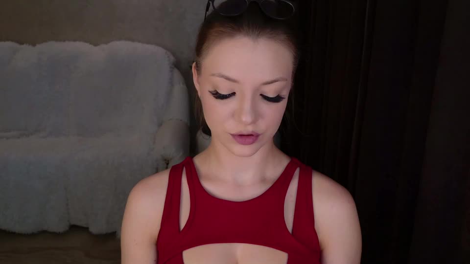 amanda_gracee Webcam Chat August 8, 2026