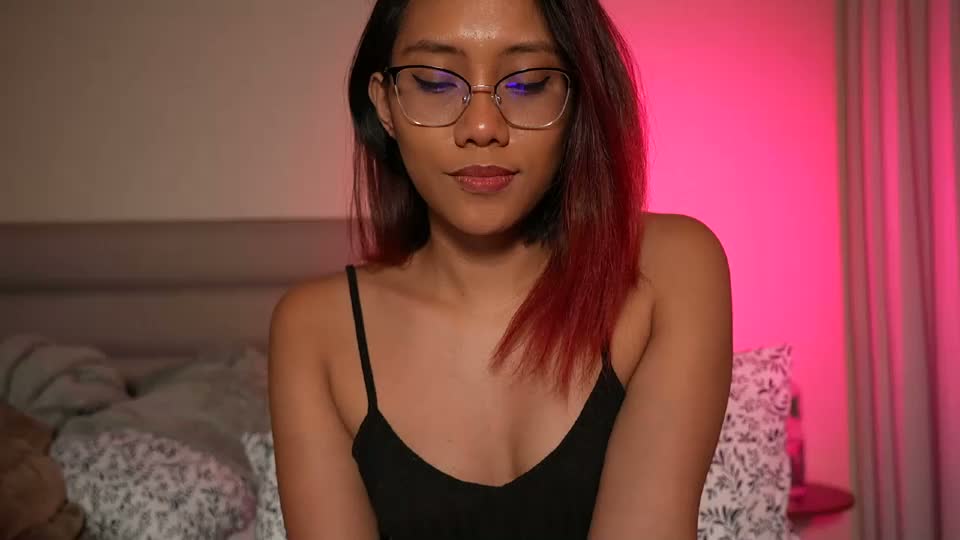 vexanyx Webcam Chat August 8, 2026