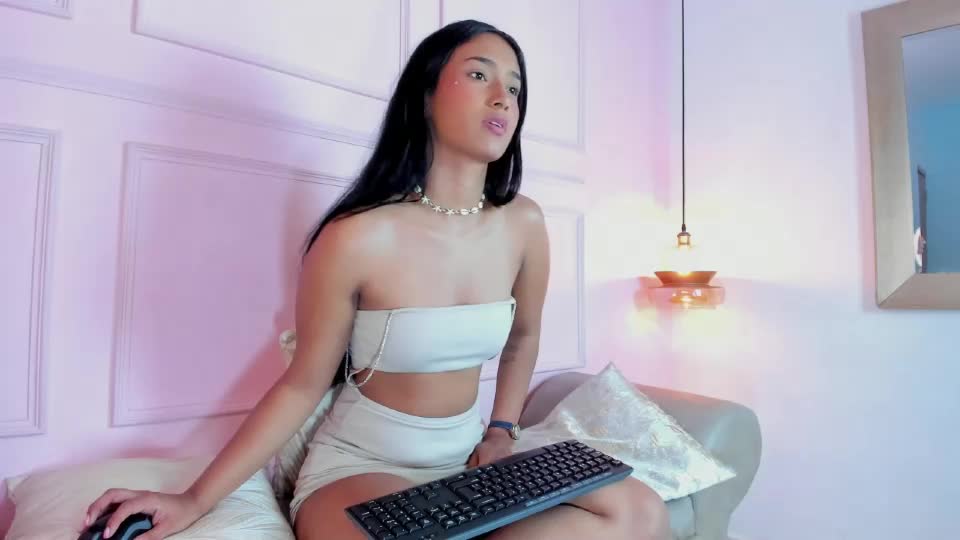 any_ruso Webcam Chat August 8, 2026