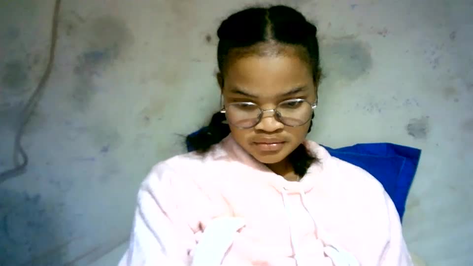cathyxlisa Webcam Chat August 8, 2026