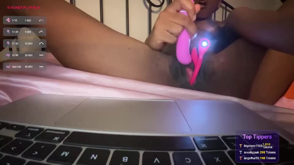 popasprincess Webcam Chat August 8, 2026