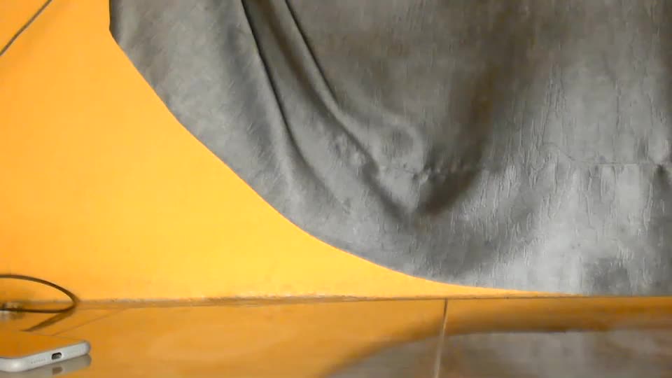 sexy_petitqueen Webcam Chat August 8, 2026