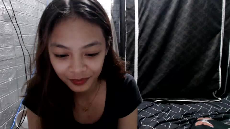 urlovely_yang03 Webcam Chat August 8, 2026