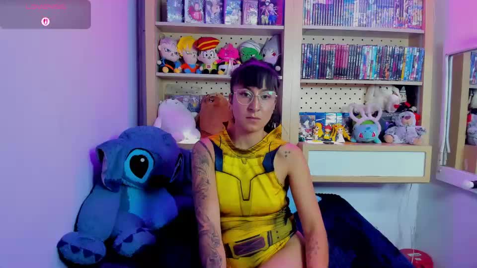 blake_scraft Webcam Chat August 8, 2026