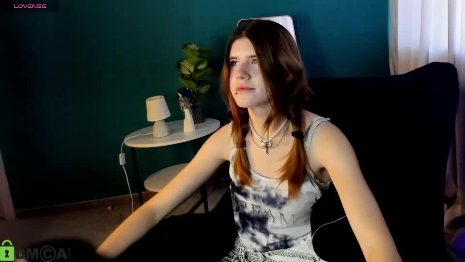 darkness__angel Webcam Chat August 8, 2026
