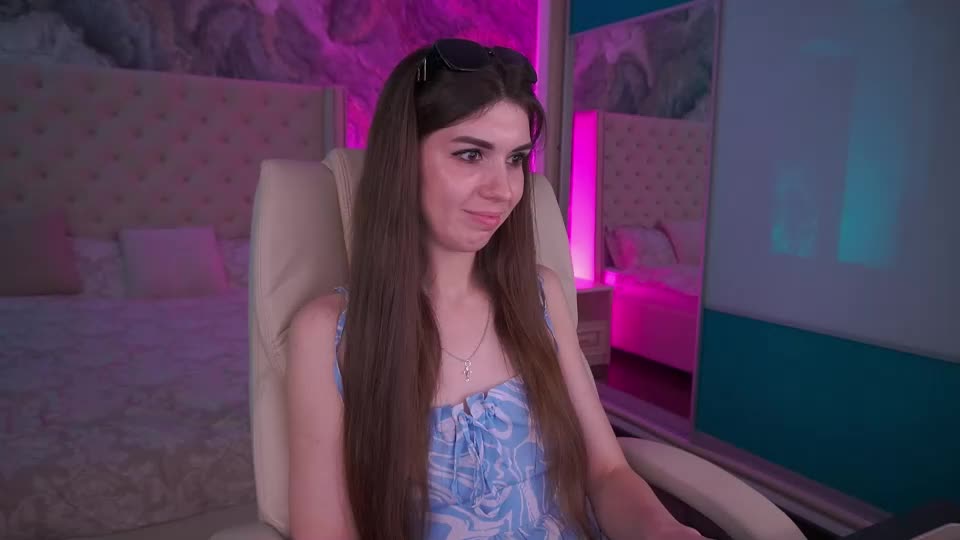kyliejoyys Webcam Chat August 8, 2026