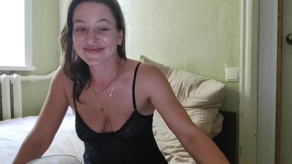 gentlemuse1 Webcam Chat August 8, 2026