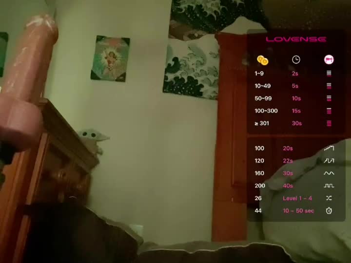 braziliancheeks Webcam Chat August 8, 2026